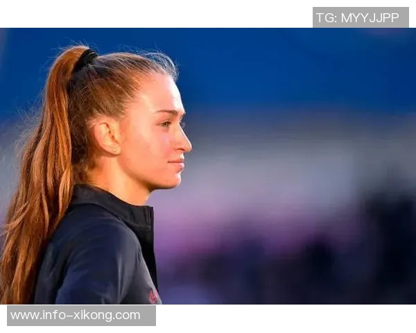 环足奖女足最佳球员候选名单揭晓邦马蒂普特拉斯凯莉鲁索争夺荣誉