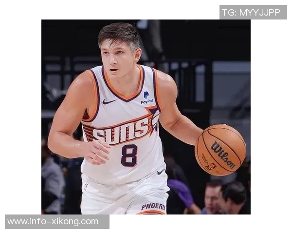 太阳主帅透露格雷森阿伦回归训练马威的康复工作将持续进行 太阳主帅透露格雷森阿伦回归训练马威的康复工作将持续进行