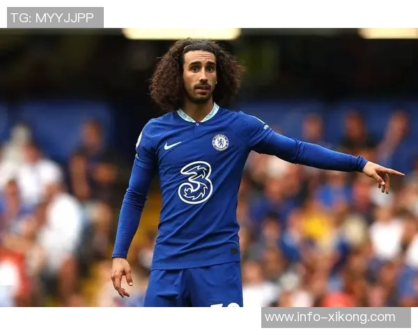 切尔西新赛季客场球衣设计曝光黑黄配色引发球迷热议