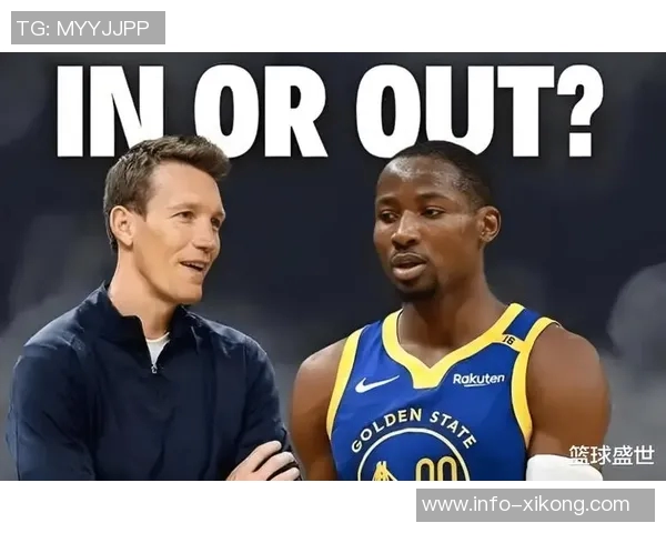 库明加强调失误影响球队节奏与能量提醒队友在疲惫时保持战术执行力