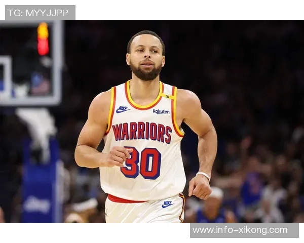 11月17日NBA最佳球员评选结果揭晓精彩表现引发热议 11月17日NBA最佳球员评选结果揭晓精彩表现引发热议