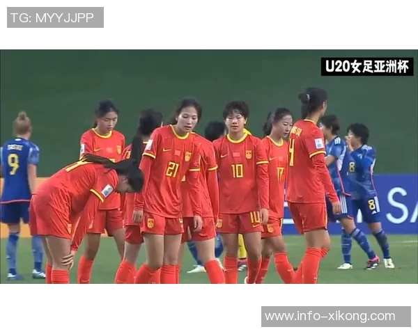 中国女足半场遭英格兰压制11分钟连失四球仅有一脚射门 中国女足半场遭英格兰压制11分钟连失四球仅有一脚射门