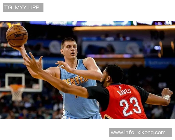 雷吉米勒谈浓眉身材与得州烧烤美味的真实体验 雷吉米勒谈浓眉身材与得州烧烤美味的真实体验