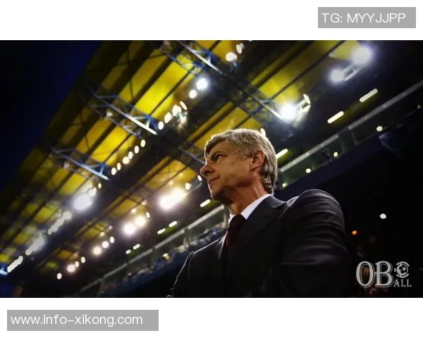 前斯旺西队长回忆温格邀请加盟枪手的往事表示拒绝并无遗憾 前斯旺西队长回忆温格邀请加盟枪手的往事表示拒绝并无遗憾