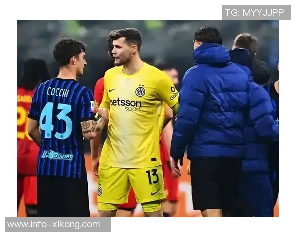 奥西利奥表示国米冬窗无需引援新援难以融入球队 奥西利奥表示国米冬窗无需引援新援难以融入球队