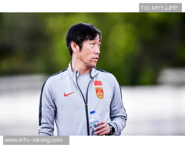 国足借鉴男篮经验聘本土教练未来成绩将向中国男篮致敬 国足借鉴男篮经验聘本土教练未来成绩将向中国男篮致敬