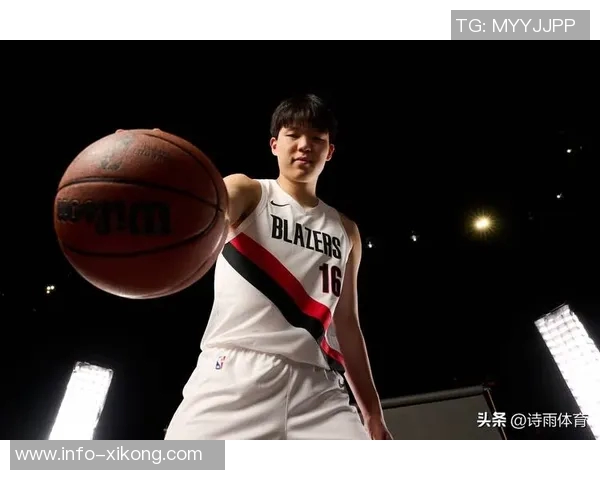 杨瀚森与库里三分对决谁能想到这样的精彩时刻会降临篮球界 杨瀚森与库里三分对决谁能想到这样的精彩时刻会降临篮球界