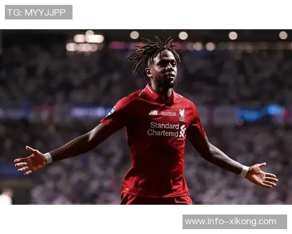 比塞克期待成为齐沃心目中的理想球员并渴望获得他的信任与支持