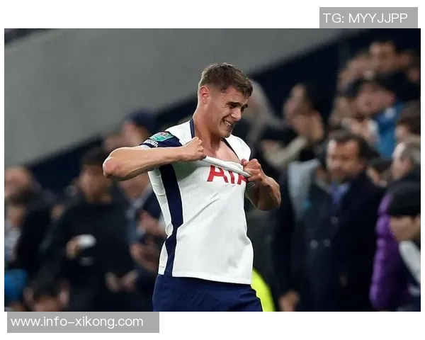 热刺后卫范德芬承认惨败阿森纳感到失望称对手表现更佳