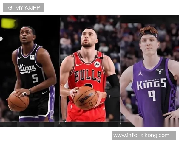 福克斯盛赞巴恩斯进攻表现认为其对球队至关重要 福克斯盛赞巴恩斯进攻表现认为其对球队至关重要