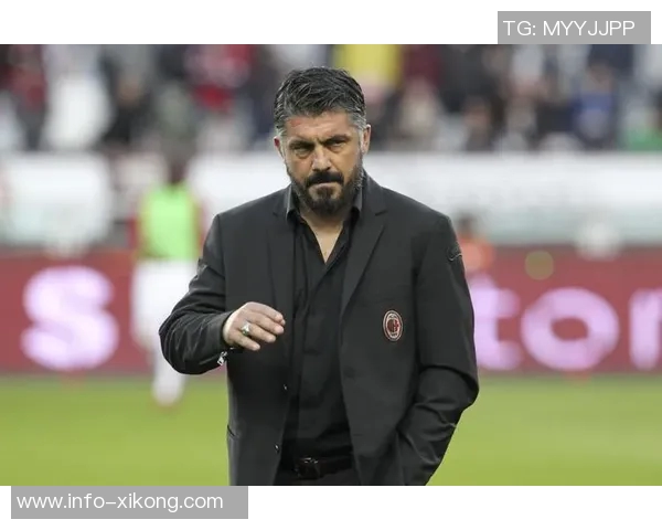 萨巴蒂尼:加图索当前遭批评不公意大利附加赛应避免与瑞典交锋 萨巴蒂尼:加图索当前遭批评不公意大利附加赛应避免与瑞典交锋