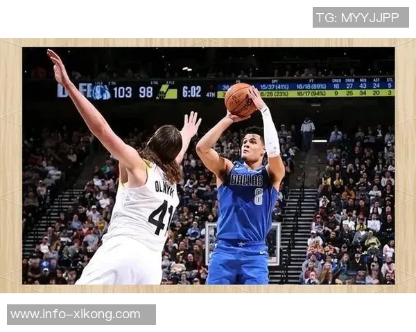 11月17日NBA最佳球员评选结果揭晓精彩表现引发热议