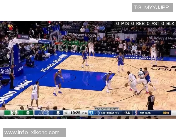 马祖拉赞杰伦布朗下半场表现出色关键进攻篮板助球队逆转胜利