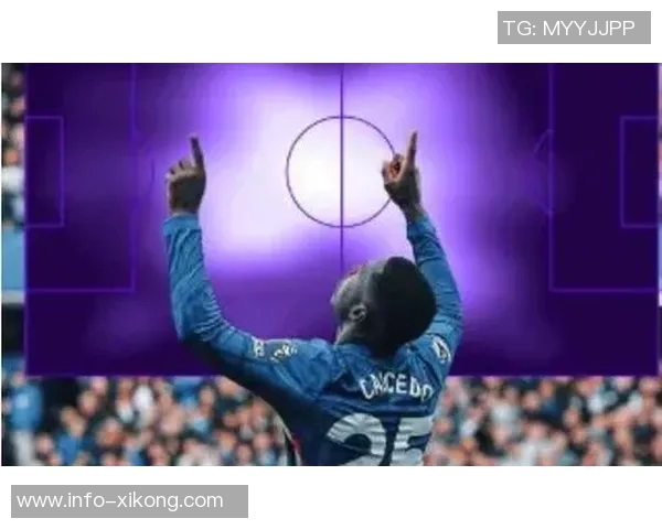 中场铁闸凯塞多本赛季英超抢断拦截双料第一展现强大防守能力