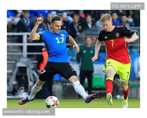 巴萨球探专注挪威世预赛努萨表现引发关注