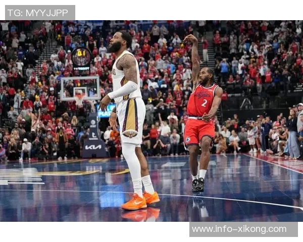 游艇变破船快船常规首发受重创比尔缺阵小琼斯伤停六周小卡状态成疑