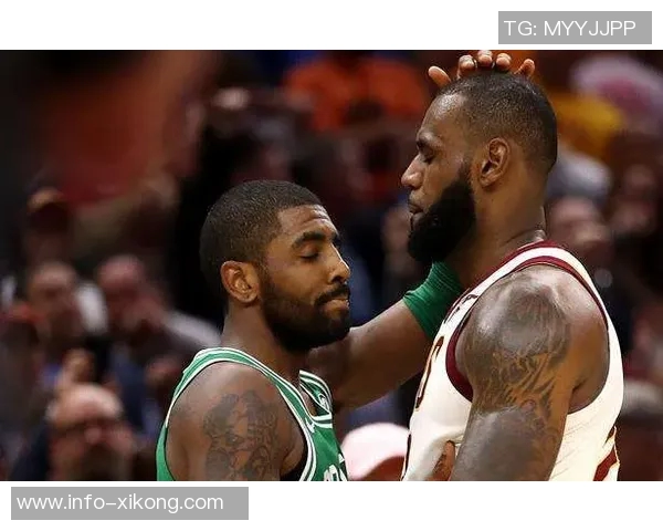 夸梅直言若我是里夫斯会申请交易因詹姆斯复出后打压他