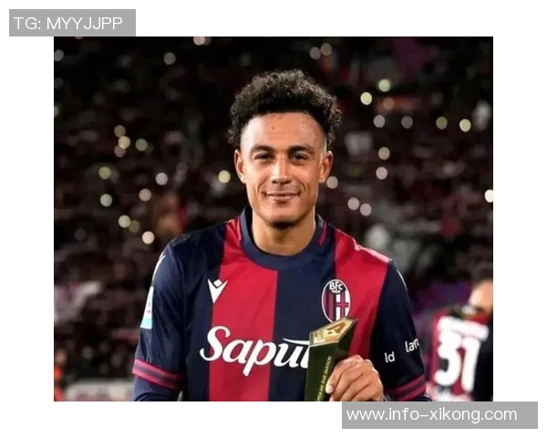 米兰冬季转会目标马特塔水晶宫放人难度大增