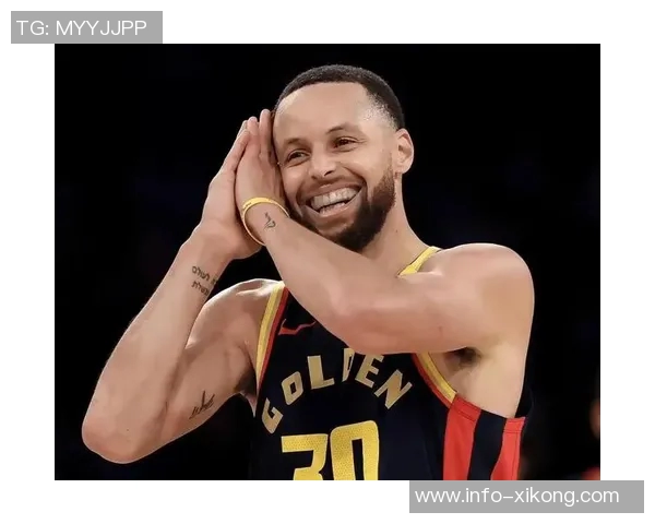 曾令旭分析勇士进攻策略巴特勒先发力后半段交给库里