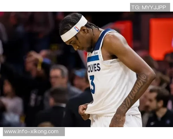 球队可考虑交易猛龙阿巴基提升投射能力助力季后赛之路