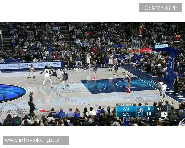 浓眉复出对决恩比德与乔治独行侠与76人激战在即