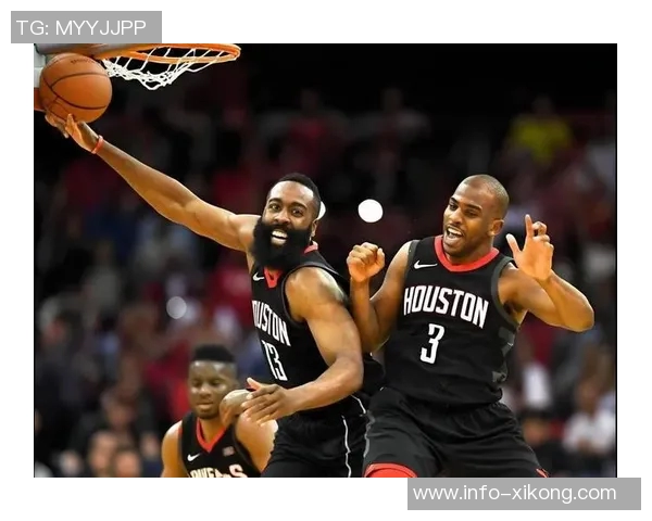 小卡三节狂砍51分挑战快船单场得分纪录哈登55分能否被打破