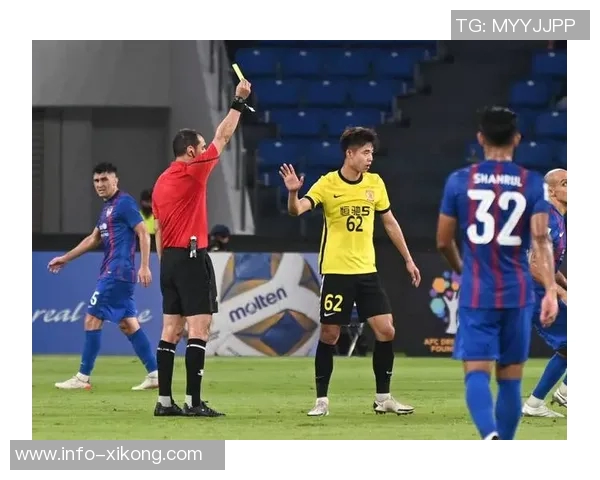 2025年亚冠精英联赛第六轮柔佛DT与上海海港战成平局