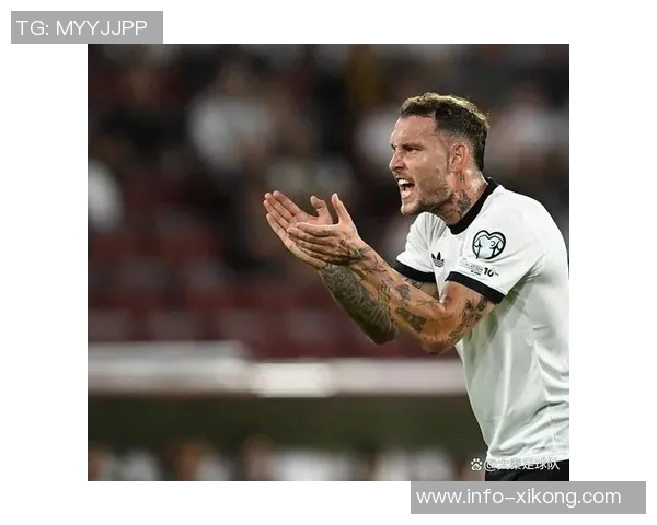 比朔夫盛赞维蒂尼亚为最强对手并透露最喜欢的球员是他与基米希