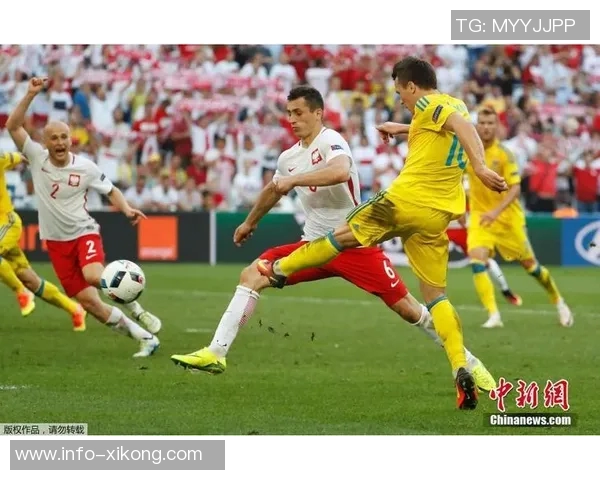 方珍珠替补发威连入两球U17女足5-0领先挪威锁定胜局