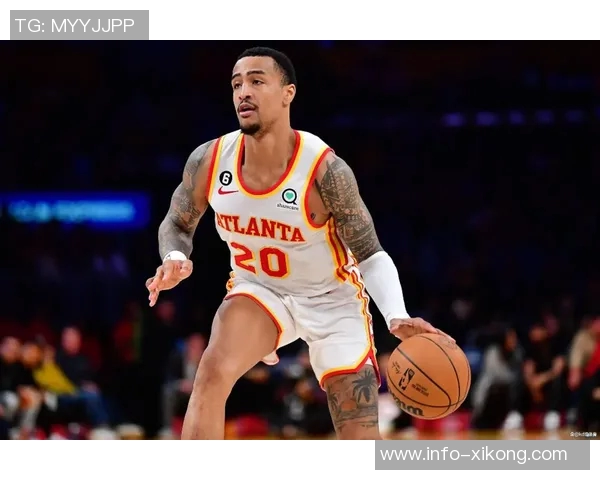 热火逆袭旧主鲍威尔亲手击败昔日球队荣登海报封面