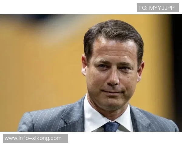 里肯强调球队进步显著目标稳固联赛第二位置不容动摇