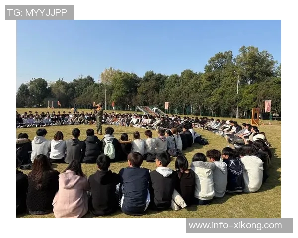 帕金斯盛赞文班拒绝标签化展现完美自我风采