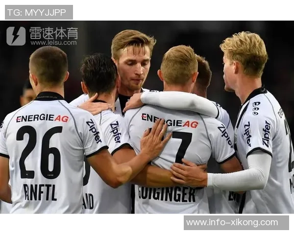 热刺青训球员与格雷贝里瓦尔等明星共同训练展现新气象