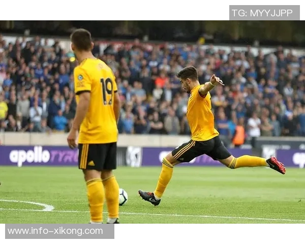 2025五大联赛负场统计：狼队居首热刺与西汉姆并列倒数第二