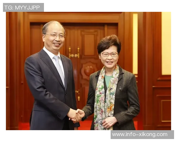 国米合练动态迪乌夫和达米安全程参与弗拉泰西继续单独训练