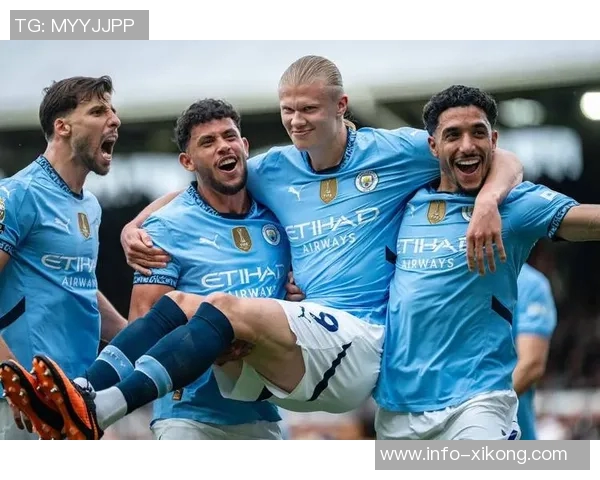 1819赛季英超回顾曼城称霸联赛军刺车厂包揽欧冠与欧联冠亚军