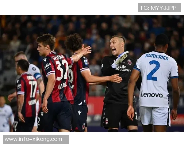 国米2月最佳球员候选名单揭晓泽林斯基埃斯波西托阿坎吉迪马尔科争夺荣誉