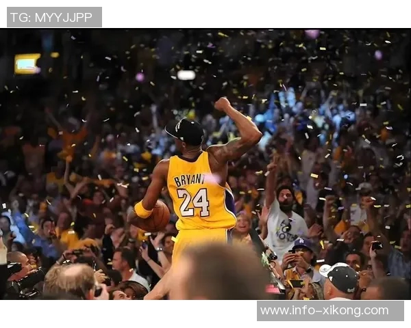 2010年今日科比突破25000分大关成NBA历史最年轻得分王