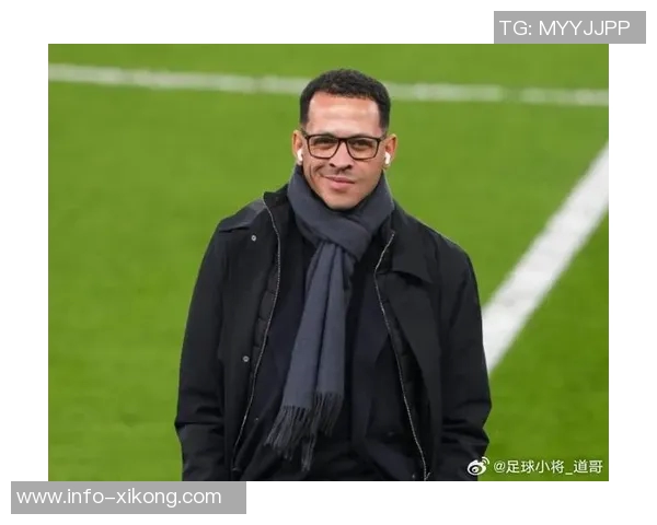 切尔西五场不胜欧冠资格岌岌可危罗塞尼尔面临执教巨大挑战