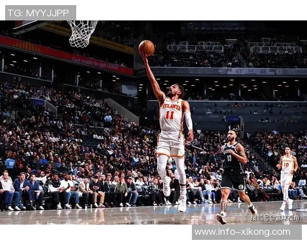 分析师预测雷霆或成浓眉吹杨交易的关键角色并借机引进里萨谢