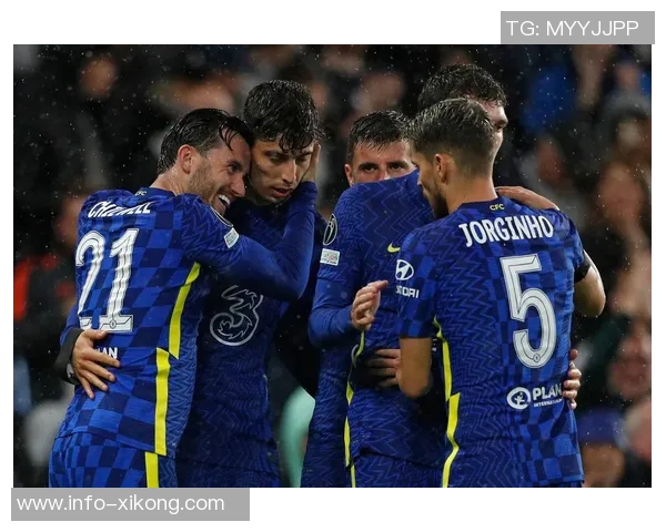 切尔西召回安塞尔米诺多特蒙德积极应对新局面