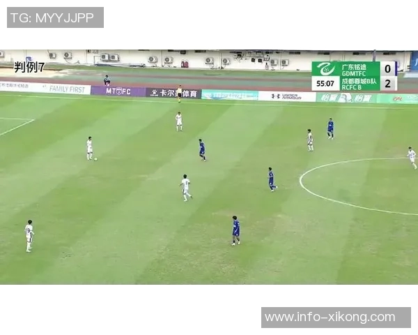 前南通支云球员李天正式加盟中乙广东铭途开启新征程