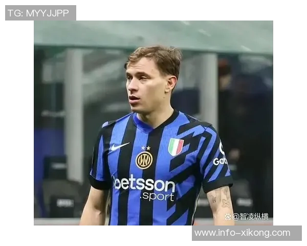 迪马尔科助攻领跑意甲巴雷拉紧随其后位列第四